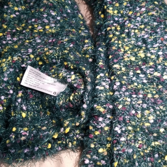 NEW wild fable Sweater! - Picture 5 of 7